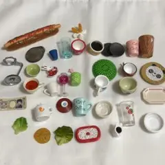 Item thumbnail for item eca52e6f-1955-46f1-8efa-8324dfb39455