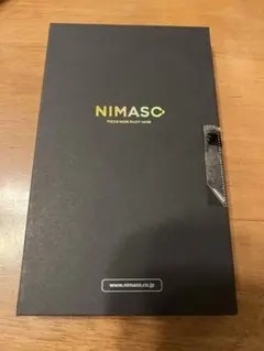 iPhone SE 2020用保護ガラス光沢仕様（クリア）2枚セット