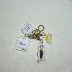 Item thumbnail for item fb81845e-008d-4e2d-bc70-fdc2753a87ba