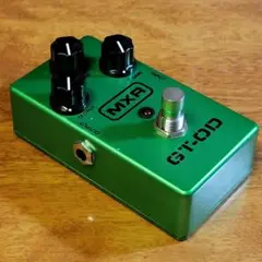 2025年最新】mxr gt odの人気アイテム - メルカリ