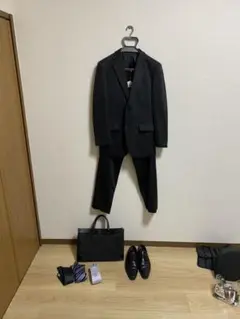 Item thumbnail for item f29f89de-26e9-4f55-a36f-3afdf275d6b7