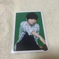 Item thumbnail for item d21cdcf7-2cb0-486b-b451-35041125855d