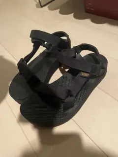 Teva サンダル23cm