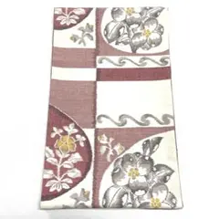 Item thumbnail for item eedfd057-4a3a-4853-91e8-5e100d5a8a44