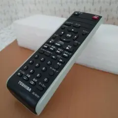 Item thumbnail for item d83c9547-ed9c-47d4-89a9-2d117315c2d7