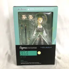 2025年最新】figmaソードアート・オンラインIIリーファの人気