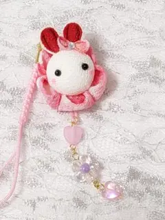 Item thumbnail for item 8edab263-1547-4562-a87e-cd3f5132f654