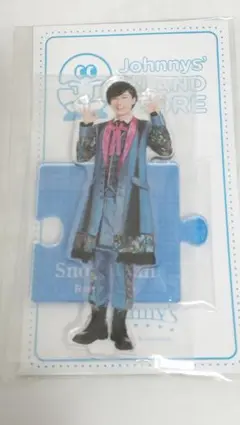 Item thumbnail for item 04c44890-03b2-4045-9010-bde4d7ffbc9d