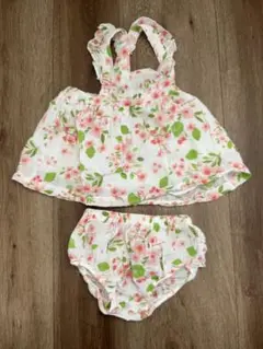 Item thumbnail for item 02c2419b-7496-4259-a140-f81fca9b11c1