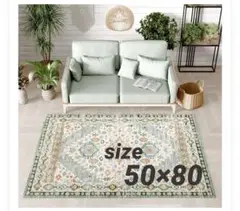 Item thumbnail for item 486b3007-7a5a-4d0e-aeb3-d09e60e89656