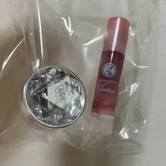 Item thumbnail for item 9be0c5ad-247a-485f-8fa9-d9667356de1c