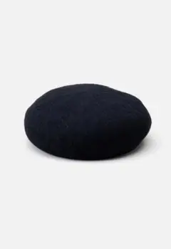 NEIGHBORHOOD ネイバーフッド 25SS サマー ベレー NEIGHBORHOOD - NEIGHBORHOOD ネイバーフッド 24SS SUMMER BERET