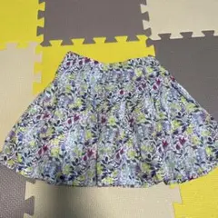 Item thumbnail for item 3de94d59-760b-4bd2-9600-1c38ac4344fe