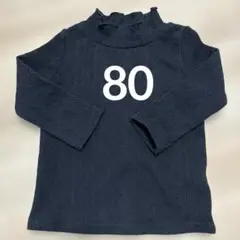 Item thumbnail for item 6063416f-d754-4511-bc38-19c388a11c00