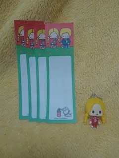 《パティ&ジミ》6点セット《バラ売り不可》
