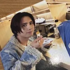 Item thumbnail for item 3f11cde7-d686-4eab-b5b1-aec5ca891284