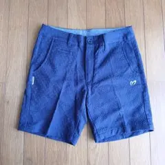 マスターバニーエディション ショートパンツ ,ゴルフ