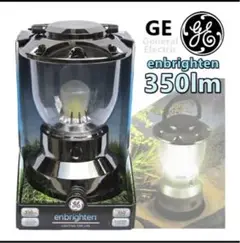 コストコ LEDランタン 屋外 キャンプ アウトドア