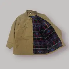 パタゴニア　Patagonia ワークレンジコート　Mサイズ　【襤褸】 パタゴニア Patagonia ワークレンジコート Mサイズ 【襤褸