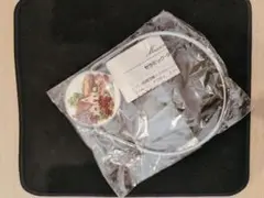 セラミックタオルハンガー タオルホルダー タオル掛け