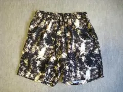 JOURNAL STANDARD　ショートパンツ