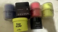 Item thumbnail for item e537ea21-6e69-45e2-b4f8-a708ee346999