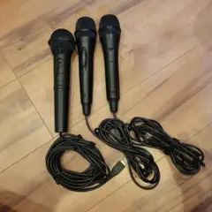 Item thumbnail for item 10f017e5-4016-4d89-8259-5798f6bbb02e