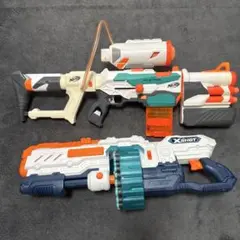m65492914046_1.jpg?1739690215