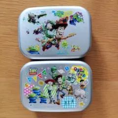 Item thumbnail for item 9fd3040a-1cd9-456e-bd05-9edb9212792a