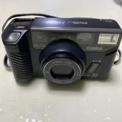 Item thumbnail for item 90cba3cd-63c9-4fe2-bf57-f40510aa5a17