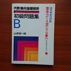 2025年最新】山本矩一郎の人気アイテム - メルカリ