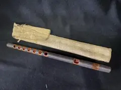 2025年最新】龍笛 本管の人気アイテム - メルカリ