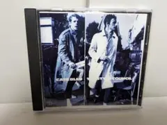 Amazon.co.jp: カフェ・ブリュ: ミュージック