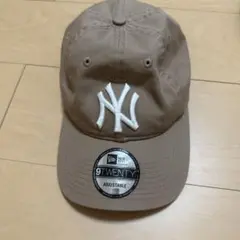 Item thumbnail for item 00043480-e692-472e-83b6-c72fccd2ba72