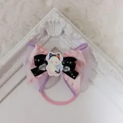 Item thumbnail for item 97a31cc1-796a-4158-8c90-0912d435f261