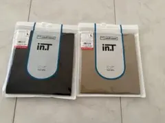 Item thumbnail for item ac410535-7987-4708-ab67-8a055d763364