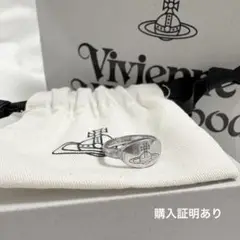 Item thumbnail for item 6d2a01a3-ee2d-4143-aa1a-1731165f4505