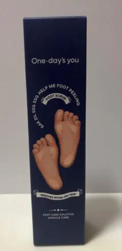 Item thumbnail for item 5e162dbc-a7ec-4d19-b409-482b1c34b201