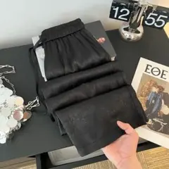 Item thumbnail for item fc8387fb-2213-401d-b33a-10dbfa954881