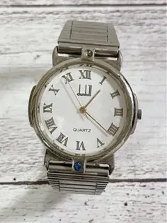 Item thumbnail for item 3ae31941-b63c-4b0b-979e-82a5cb46333a