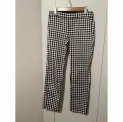BANANA REPUBLIC サイズ2
