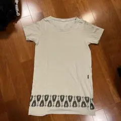 Item thumbnail for item f2d89d42-bf81-4b4f-8861-1ecd498a27a8