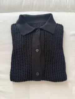 Item thumbnail for item 2b835564-5bf9-47a2-8f65-b18b18201a62