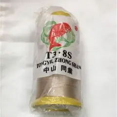 ミシン糸 新品未使用