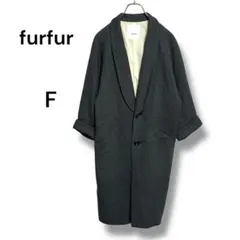 Item thumbnail for item 7400c788-7945-412e-925b-683e7a566b34