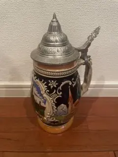 アンティーク品
