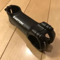 EASTON EA50ステム 7° 90mm