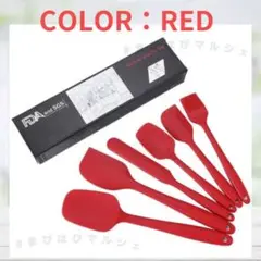 Item thumbnail for item 4e2d9e82-e858-4492-bb1e-7b64bb1d2895