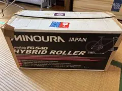 Item thumbnail for item 55741813-ac1e-4f7a-955f-2db37c66ca45