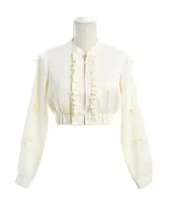 Item thumbnail for item 68924375-1020-42b1-ae38-c5773c3d83c8